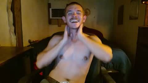 ethansteelexxx2 online show from May 15, 2026, 3:02 am