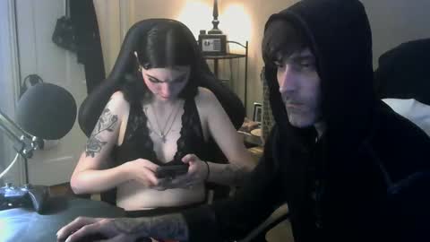 ethanvsvioletxxx online show from November 29, 2025, 1:19 am