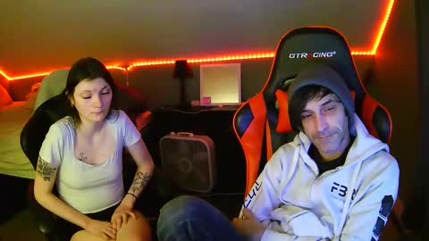 ethanvsvioletxxx online show from February 13, 2026, 2:29 am