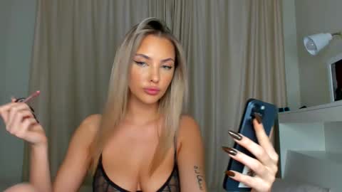 Ethel online show from February 24, 2025, 5:31 pm