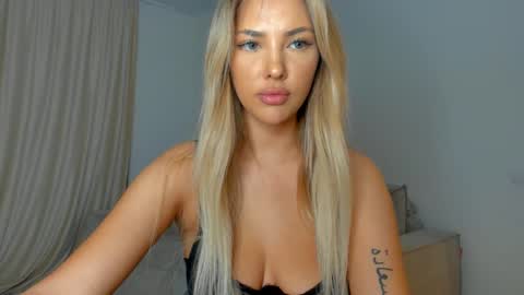 Ethel online show from October 12, 2025, 5:12 pm