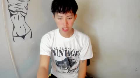 BLAKE online show from February 5, 2026, 7:24 am