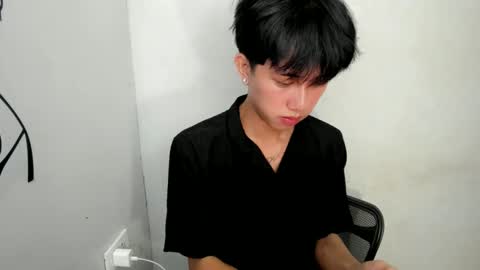 Snapshot of ethereal_ethan chatting on February 18, 2025, 9:10 am Ethan online show from February 18, 2025, 9:10 am