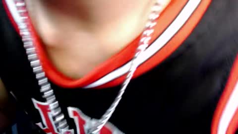 Snapshot of ethereal_ethan chatting on March 4, 2026, 12:11 pm Ethan online show from March 4, 2026, 12:11 pm