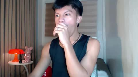 Rey online show from January 9, 2026, 2:58 am