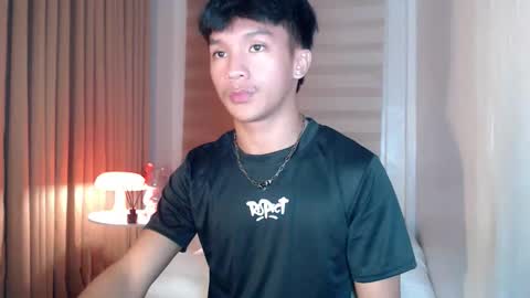 Rey online show from January 14, 2026, 11:16 am