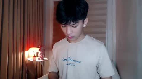 Rey online show from February 20, 2026, 5:13 pm