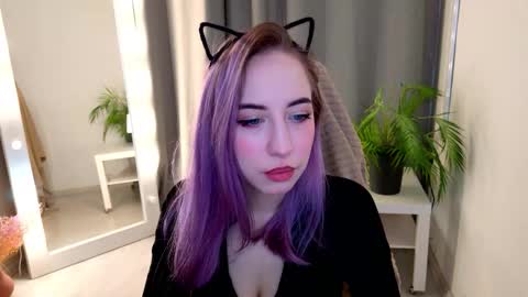 Snapshot of etherealechoes chatting on November 14, 2025, 5:39 am Isabelle online show from November 14, 2025, 5:39 am