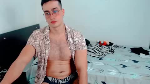 ethereum111 intg online show from December 25, 2024, 12:16 am