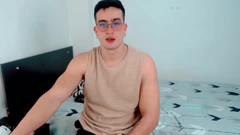 ethereum111 intg online show from December 25, 2024, 7:56 pm