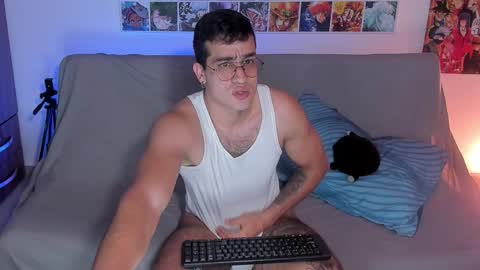 ethereum111 intg online show from September 22, 2025, 10:17 am