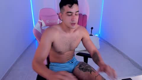 ethereum111 intg online show from October 23, 2025, 9:19 am