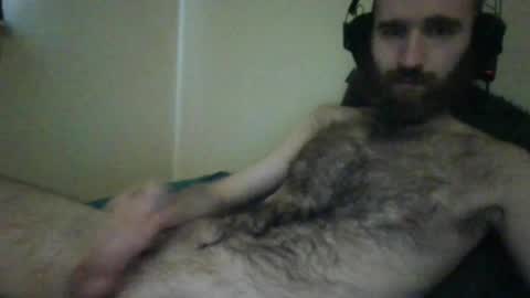 ethos9xx5 online show from May 18, 2026, 4:51 am