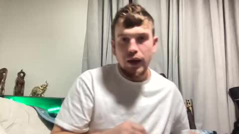 etphonehome369 online show from November 10, 2025, 6:45 am