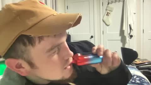 etphonehome369 online show from November 12, 2025, 4:13 am