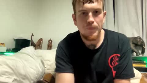 etphonehome369 online show from November 13, 2025, 3:27 am