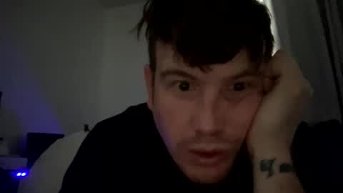 etphonehome369 online show from January 19, 2026, 12:53 pm