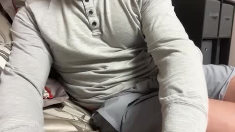 Snapshot of eu_dude chatting on September 25, 2025, 9:18 pm eu_dude online show from September 25, 2025, 9:18 pm