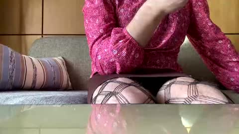 Snapshot of eugene1188 chatting on December 15, 2024, 4:04 pm Jane online show from December 15, 2024, 4:04 pm