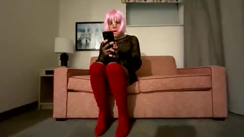 Snapshot of eugene1188 chatting on March 2, 2026, 2:14 am Jane online show from March 2, 2026, 2:14 am