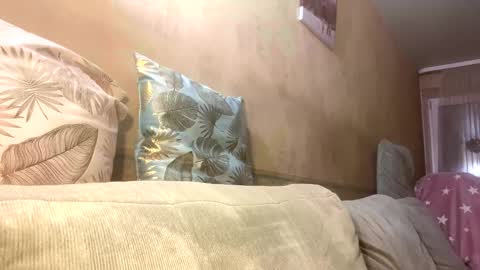 Viola online show from January 14, 2026, 8:14 pm