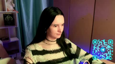 Kate online show from April 2, 2026, 11:08 am