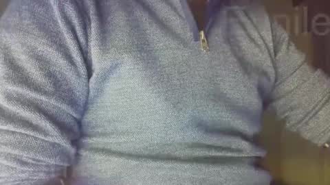 eunile online show from April 4, 2026, 2:03 pm