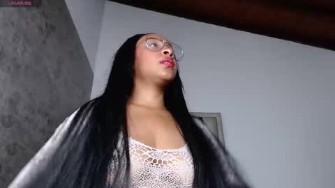 euphoria_06 online show from December 14, 2025, 4:29 am