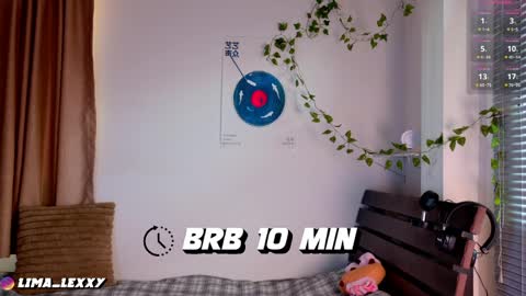 check about me online show from April 6, 2026, 4:46 am