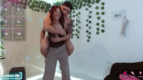 Euphoria online show from February 26, 2025, 7:05 pm