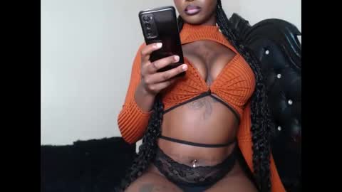 Snapshot of euphoric_cosmos chatting on December 30, 2024, 8:32 am euphoria online show from December 30, 2024, 8:32 am