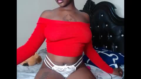 Snapshot of euphoric_cosmos chatting on February 19, 2025, 9:39 am euphoria online show from February 19, 2025, 9:39 am