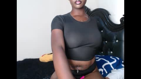 Snapshot of euphoric_cosmos chatting on November 26, 2025, 8:48 am euphoria online show from November 26, 2025, 8:48 am