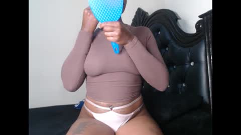 Snapshot of euphoric_cosmos chatting on December 4, 2025, 9:07 am euphoria online show from December 4, 2025, 9:07 am