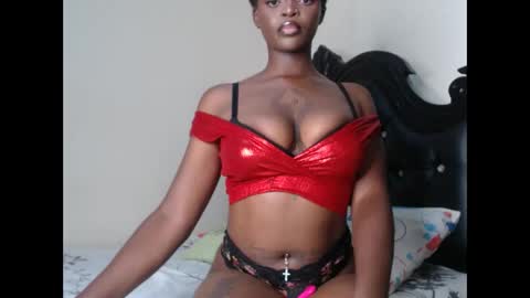 Snapshot of euphoric_cosmos chatting on December 20, 2025, 1:56 am euphoria online show from December 20, 2025, 1:56 am