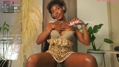 Snapshot of euphoricbunny chatting on June 1, 2026, 2:46 am euphoricbunny online show from June 1, 2026, 2:46 am