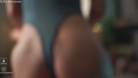 Mira online show from December 16, 2024, 9:24 am