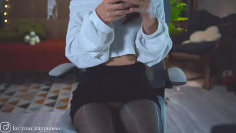 Mira online show from October 14, 2025, 7:09 am