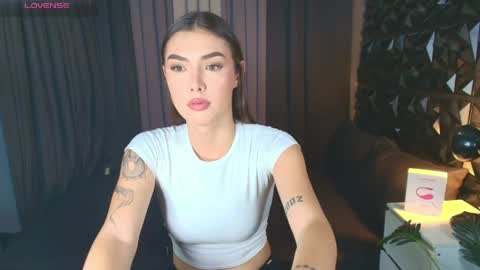 inafucker online show from March 27, 2026, 1:44 pm