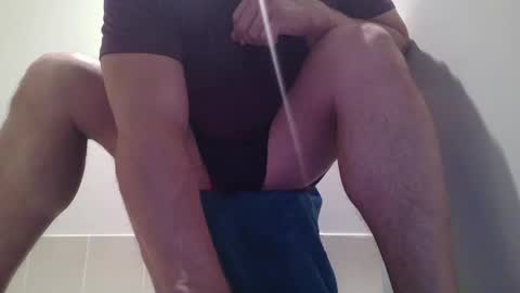 Snapshot of eurobullmuscle chatting on March 24, 2026, 7:24 am euro bull online show from March 24, 2026, 7:24 am