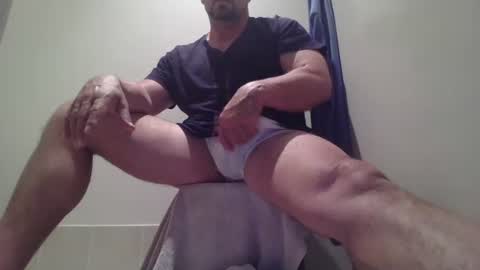 Snapshot of eurobullmuscle chatting on April 14, 2026, 3:29 pm euro bull online show from April 14, 2026, 3:29 pm