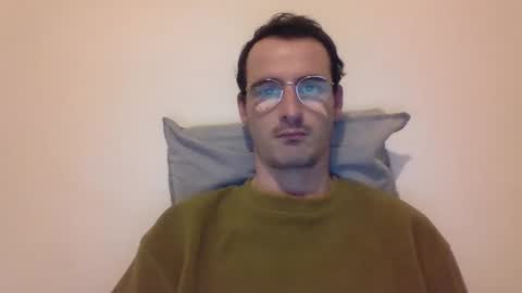 Andrea online show from January 6, 2025, 12:05 am