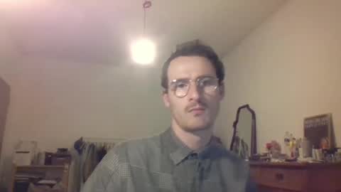 Andrea online show from January 7, 2025, 5:31 pm