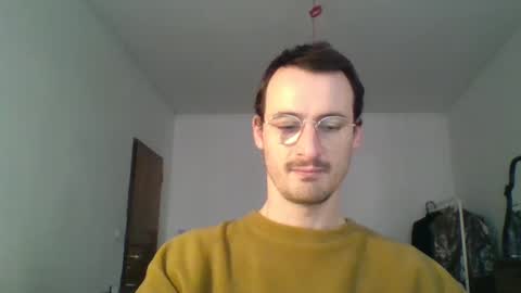 Andrea online show from January 11, 2025, 2:25 pm