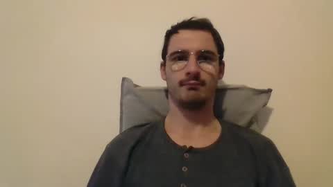 Andrea online show from January 12, 2025, 11:17 am