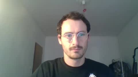 Andrea online show from January 19, 2025, 12:28 pm