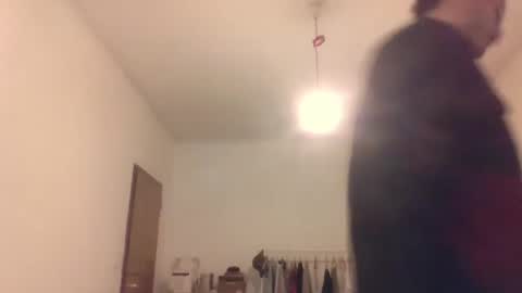 Andrea online show from January 19, 2025, 4:36 pm