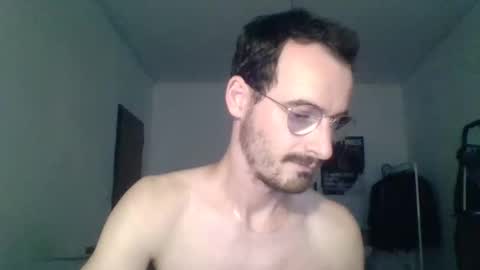 Andrea online show from September 8, 2025, 4:39 pm