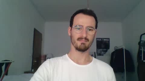 Andrea online show from September 13, 2025, 9:42 am