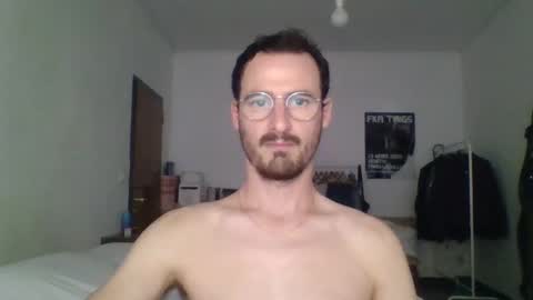 Andrea online show from September 14, 2025, 3:55 pm